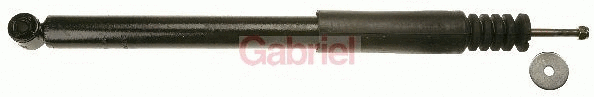 Shock Absorber (69773)