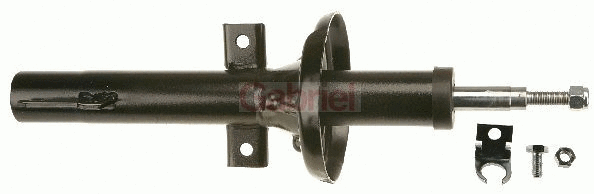 Shock Absorber (35976)