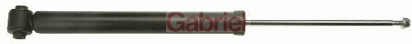 Shock Absorber (69006)