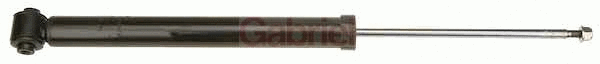 Shock Absorber (G63495)