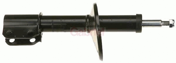 Shock Absorber (35236)