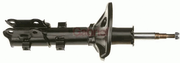Shock Absorber (55969)