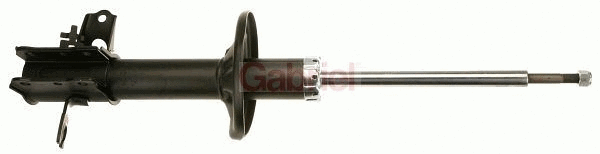 Shock Absorber (G54100)