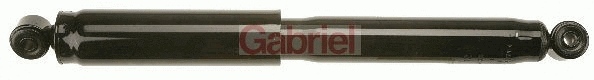 Shock Absorber (69642)