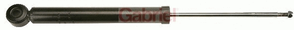 Shock Absorber (69454)