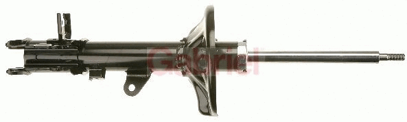 Shock Absorber (G54039)