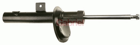 Shock Absorber (G35336)