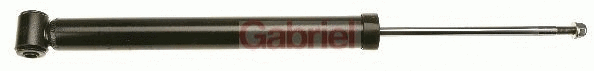 Shock Absorber (69013)