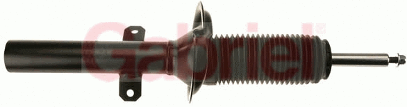 Shock Absorber (G54234)