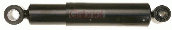 Shock Absorber (40021)