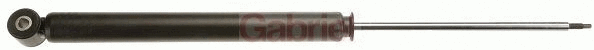 Shock Absorber (G71062)