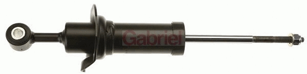 Shock Absorber (G51141)