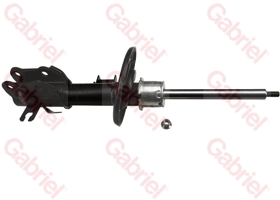 Shock Absorber (G54434)