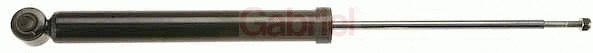 Shock Absorber (69037)