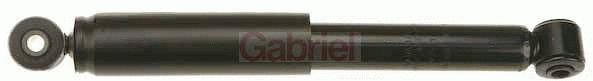 Shock Absorber (69539)