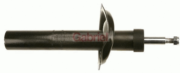 Shock Absorber (35908)