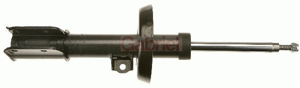 Shock Absorber (G35289)