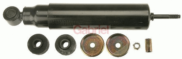 Shock Absorber (4408)