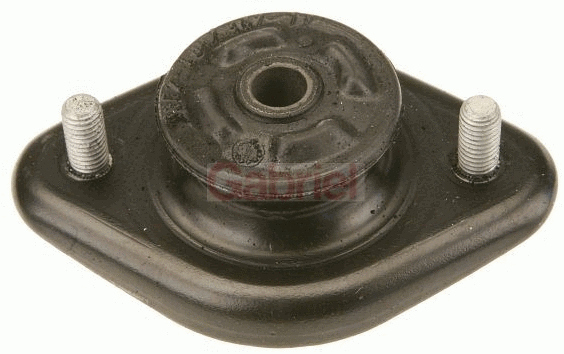 Suspension Strut Support Mount (GK511)