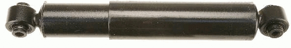 Shock Absorber (40004)