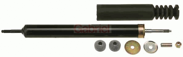 Shock Absorber (42314)