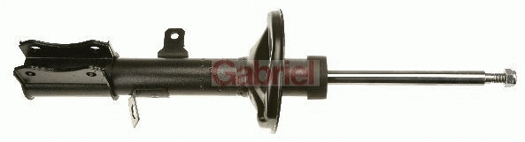 Shock Absorber (G35352)
