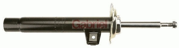 Shock Absorber (G35475)