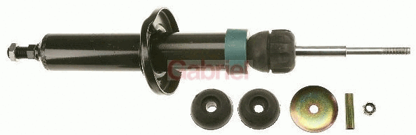 Shock Absorber (51409)