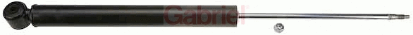 Shock Absorber (69945)