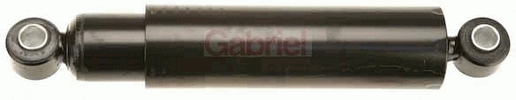 Shock Absorber (83052)