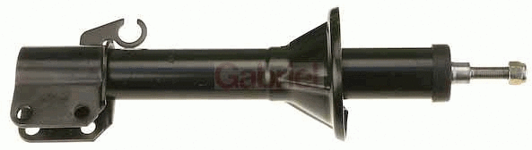 Shock Absorber (35862)