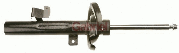 Shock Absorber (G54001)