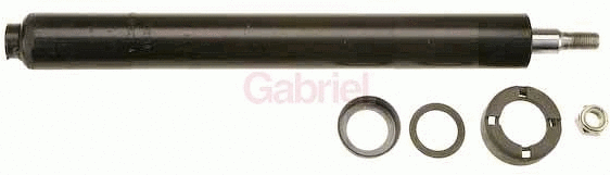 Shock Absorber (44765)