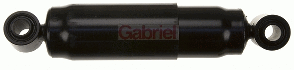 Shock Absorber (50024)