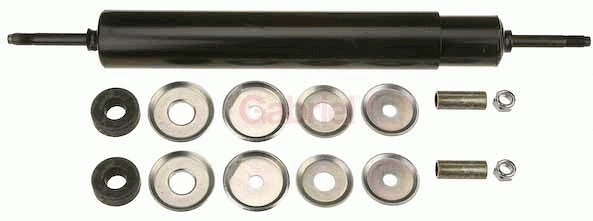 Shock Absorber (2430)