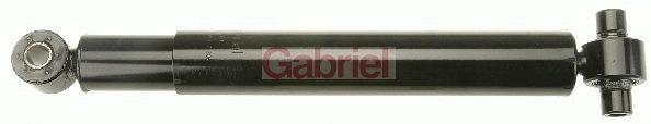 Shock Absorber (2593)