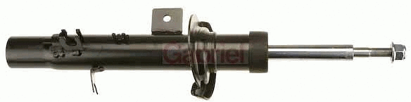 Shock Absorber (G35403)