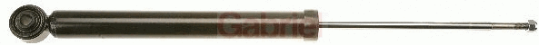 Shock Absorber (69449)