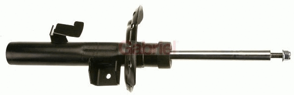 Shock Absorber (G54261)