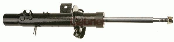 Shock Absorber (G35442)