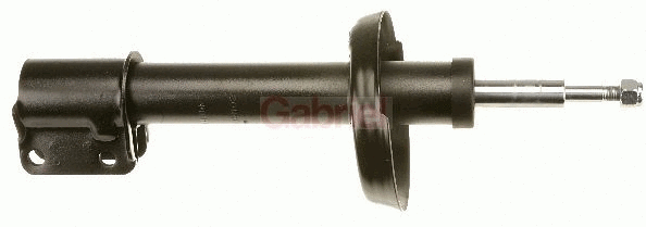 Shock Absorber (35097)