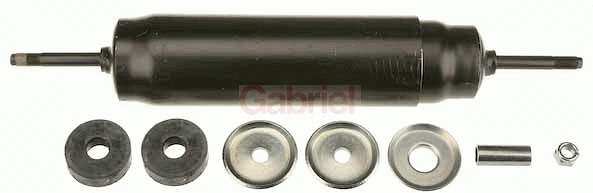 Shock Absorber (50023)