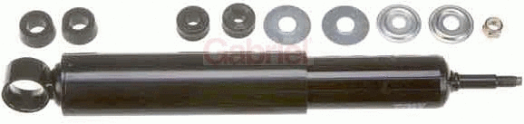 Shock Absorber (83229)