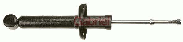 Shock Absorber (G51292)