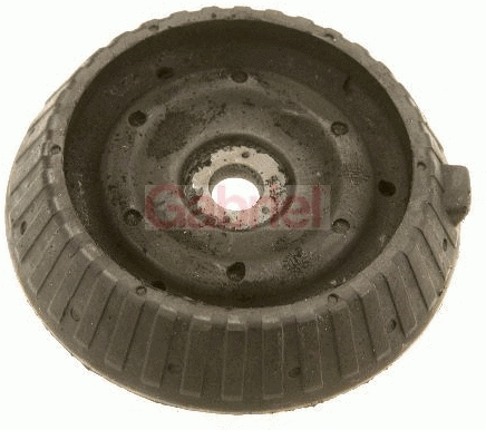 Suspension Strut Support Mount (GK367)