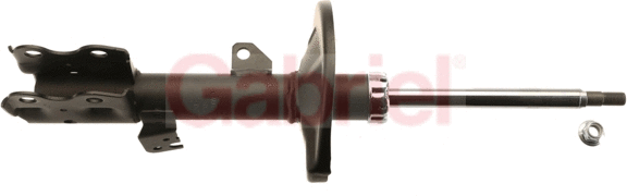 Shock Absorber (G54352)