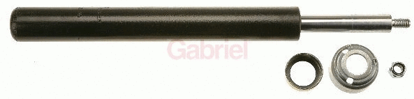 Shock Absorber (G44486)