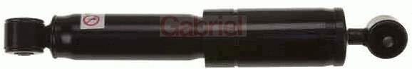 Shock Absorber (69421)