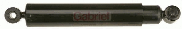 Shock Absorber (7242)
