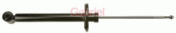 Shock Absorber (G51033)